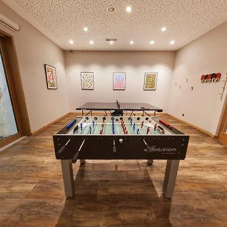 Contact Us At What App - 0041-798-079-427 To Book!! - Alpine Chalet - 10 Bedrooms