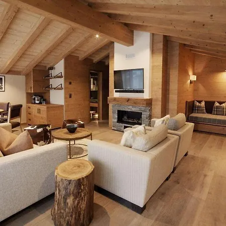 Villa Contact Us At What App - 0041-798-079-427 To Book!! - Alpine Chalet - 10 Bedrooms