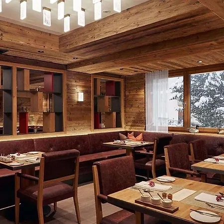 Contact Us At What App - 0041-798-079-427 To Book!! - Alpine Chalet - 10 Bedrooms Villa *