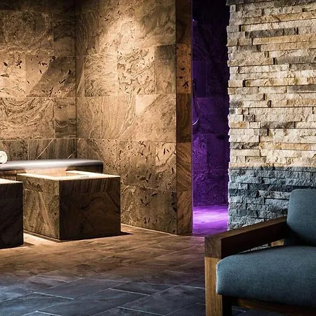 Contact Us At What App - 0041-798-079-427 To Book!! - Alpine Chalet - 10 Bedrooms Villa Saas Fee