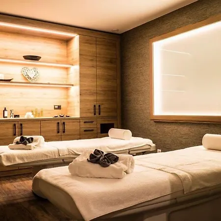 Contact Us At What App - 0041-798-079-427 To Book!! - Alpine Chalet - 10 Bedrooms