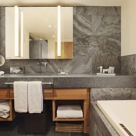 Villa Contact Us At What App - 0041-798-079-427 To Book!! - Alpine Chalet - 10 Bedrooms *