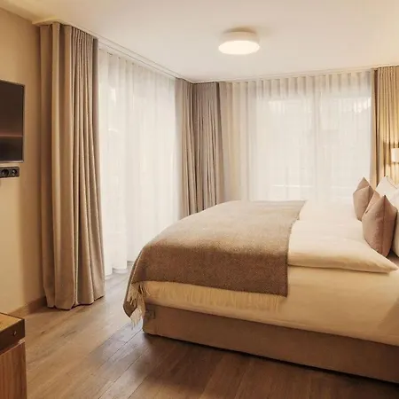 Villa Contact Us At What App - 0041-798-079-427 To Book!! - Alpine Chalet - 10 Bedrooms Saas-Fee