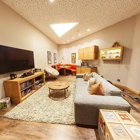 Contact Us At What App - 0041-798-079-427 To Book!! - Alpine Chalet - 10 Bedrooms *