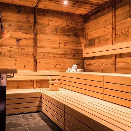 Contact Us At What App - 0041-798-079-427 To Book!! - Alpine Chalet - 10 Bedrooms * Saas-Fee