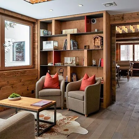 Contact Us At What App - 0041-798-079-427 To Book!! - Alpine Chalet - 10 Bedrooms