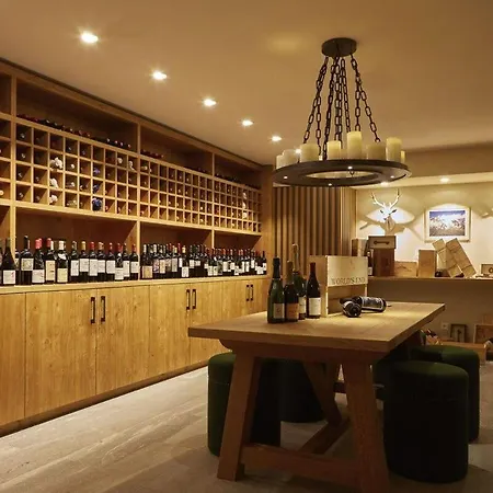 Contact Us At What App - 0041-798-079-427 To Book!! - Alpine Chalet - 10 Bedrooms Villa *