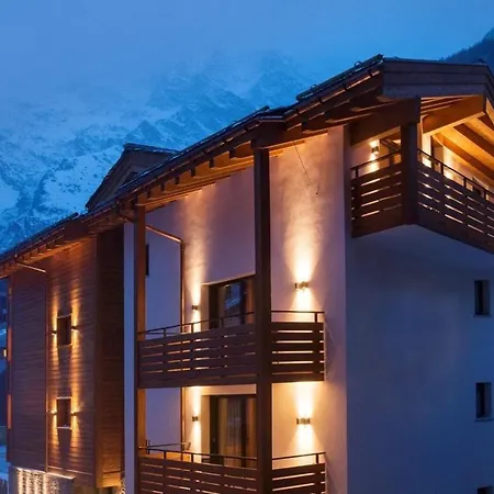 Contact Us At What App - 0041-798-079-427 To Book!! - Alpine Chalet - 10 Bedrooms