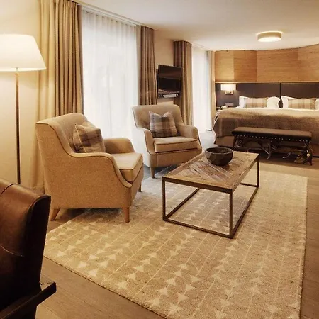 Contact Us At What App - 0041-798-079-427 To Book!! - Alpine Chalet - 10 Bedrooms *