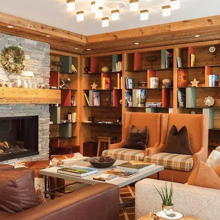 빌라 Contact Us At What App - 0041-798-079-427 To Book!! - Alpine Chalet - 10 Bedrooms *