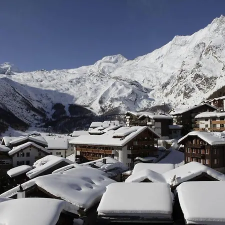 빌라 Contact Us At What App - 0041-798-079-427 To Book!! - Alpine Chalet - 10 Bedrooms *