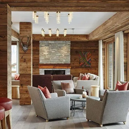 Contact Us At What App - 0041-798-079-427 To Book!! - Alpine Chalet - 10 Bedrooms 빌라