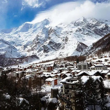 빌라 Contact Us At What App - 0041-798-079-427 To Book!! - Alpine Chalet - 10 Bedrooms